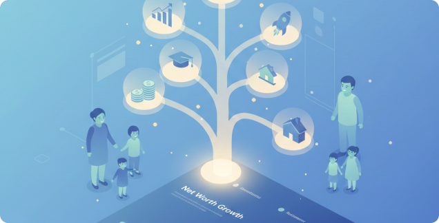 Workshop at Schools & Colleges